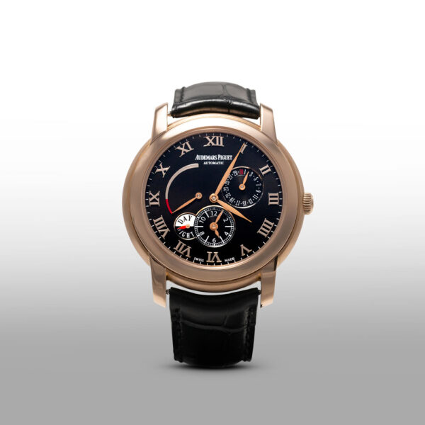 Audemars_Piguet_Jules_Dual_Time_Ref_263720OR_Watch_Insanity_Pre_Loved_01