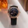 Audemars_Piguet_Jules_Dual_Time_Ref_263720OR_Watch_Insanity_Pre_Loved_02