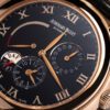 Audemars_Piguet_Jules_Dual_Time_Ref_263720OR_Watch_Insanity_Pre_Loved_04
