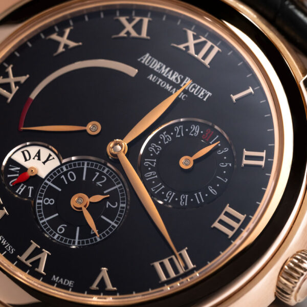 Audemars_Piguet_Jules_Dual_Time_Ref_263720OR_Watch_Insanity_Pre_Loved_04