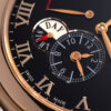 Audemars_Piguet_Jules_Dual_Time_Ref_263720OR_Watch_Insanity_Pre_Loved_05