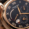 Audemars_Piguet_Jules_Dual_Time_Ref_263720OR_Watch_Insanity_Pre_Loved_06