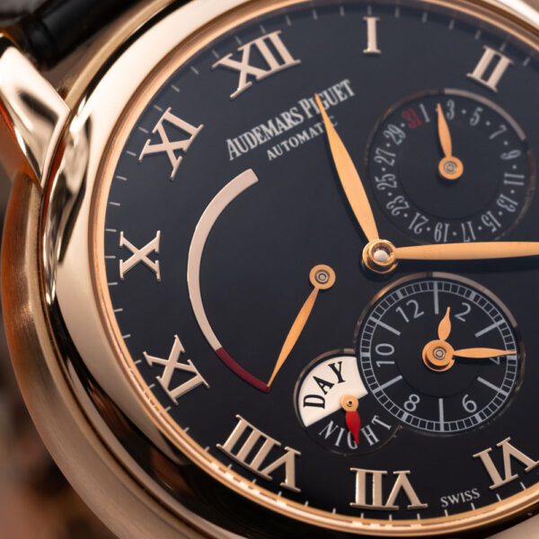 Audemars_Piguet_Jules_Dual_Time_Ref_263720OR_Watch_Insanity_Pre_Loved_06