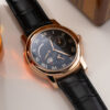Audemars_Piguet_Jules_Dual_Time_Ref_263720OR_Watch_Insanity_Pre_Loved_08