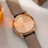 Audemars_Piguet_Jules_Dual_Time_Ref_263720OR_Watch_Insanity_Pre_Loved_09