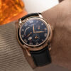 Audemars_Piguet_Jules_Dual_Time_Ref_263720OR_Watch_Insanity_Pre_Loved_12