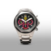Girard_Perregaux_Laureato_Ferrari_F40_Ref80190_Watch_Insanity_Pre_Loved_01