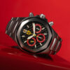 Girard_Perregaux_Laureato_Ferrari_F40_Ref80190_Watch_Insanity_Pre_Loved_02