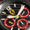 Girard_Perregaux_Laureato_Ferrari_F40_Ref80190_Watch_Insanity_Pre_Loved_03