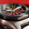 Girard_Perregaux_Laureato_Ferrari_F40_Ref80190_Watch_Insanity_Pre_Loved_05