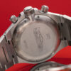 Girard_Perregaux_Laureato_Ferrari_F40_Ref80190_Watch_Insanity_Pre_Loved_06
