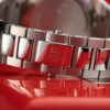 Girard_Perregaux_Laureato_Ferrari_F40_Ref80190_Watch_Insanity_Pre_Loved_07