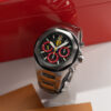 Girard_Perregaux_Laureato_Ferrari_F40_Ref80190_Watch_Insanity_Pre_Loved_09