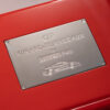 Girard_Perregaux_Laureato_Ferrari_F40_Ref80190_Watch_Insanity_Pre_Loved_11