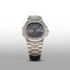 Patek_Philippe_Nautilus_3800:1_Diamond_Watch_Insanity_Pre_Loved_01