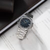 Patek_Philippe_Nautilus_3800_Diamond_Watch_Insanity_Pre_Loved_02