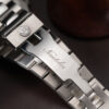 Patek_Philippe_Nautilus_3800_Diamond_Watch_Insanity_Pre_Loved_04