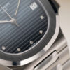 Patek_Philippe_Nautilus_3800_Diamond_Watch_Insanity_Pre_Loved_06