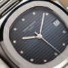 Patek_Philippe_Nautilus_3800_Diamond_Watch_Insanity_Pre_Loved_07