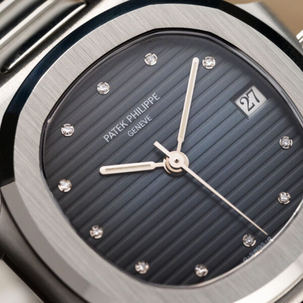 Patek_Philippe_Nautilus_3800_Diamond_Watch_Insanity_Pre_Loved_07
