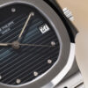 Patek_Philippe_Nautilus_3800_Diamond_Watch_Insanity_Pre_Loved_08