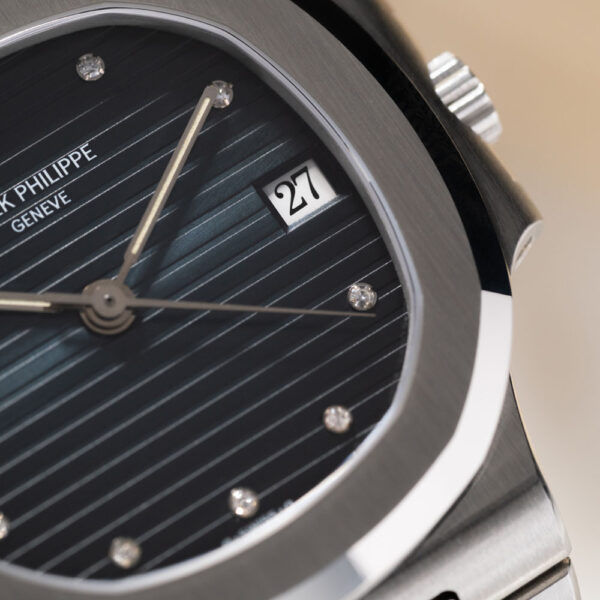 Patek_Philippe_Nautilus_3800_Diamond_Watch_Insanity_Pre_Loved_08
