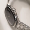 Patek_Philippe_Nautilus_3800_Diamond_Watch_Insanity_Pre_Loved_09