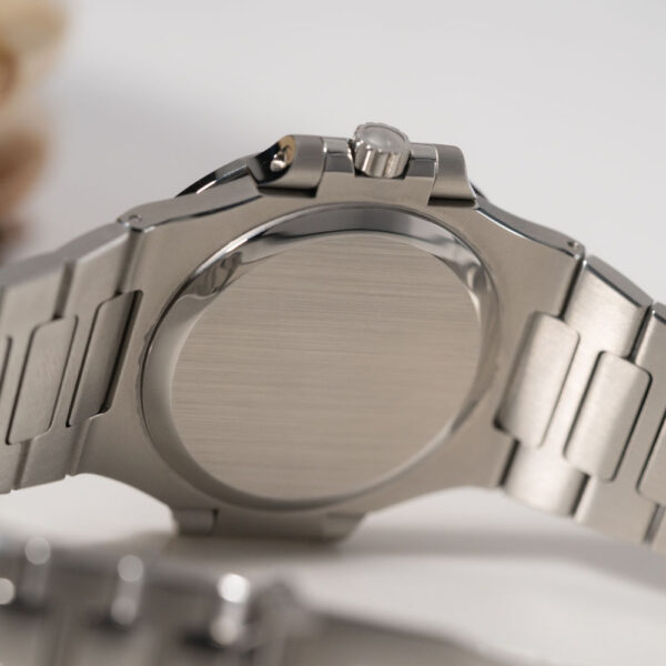 Patek_Philippe_Nautilus_3800_Diamond_Watch_Insanity_Pre_Loved_10