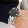Patek_Philippe_Nautilus_3800_Diamond_Watch_Insanity_Pre_Loved_12