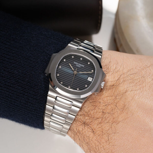 Patek_Philippe_Nautilus_3800_Diamond_Watch_Insanity_Pre_Loved_12