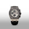Audemars_Piguet_Offshore_Titanium_Tantlum_Watch_Insanity_Pre_Loved_01