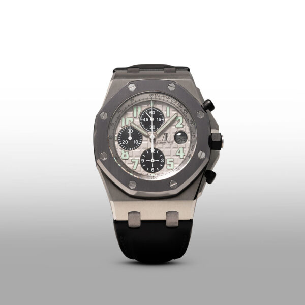 Audemars_Piguet_Offshore_Titanium_Tantlum_Watch_Insanity_Pre_Loved_01