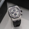 Audemars_Piguet_Offshore_Titanium_Tantlum_Watch_Insanity_Pre_Loved_02