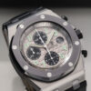 Audemars_Piguet_Offshore_Titanium_Tantlum_Watch_Insanity_Pre_Loved_03