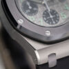 Audemars_Piguet_Offshore_Titanium_Tantlum_Watch_Insanity_Pre_Loved_04