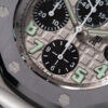 Audemars_Piguet_Offshore_Titanium_Tantlum_Watch_Insanity_Pre_Loved_05
