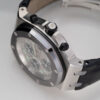 Audemars_Piguet_Offshore_Titanium_Tantlum_Watch_Insanity_Pre_Loved_06