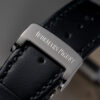 Audemars_Piguet_Offshore_Titanium_Tantlum_Watch_Insanity_Pre_Loved_07