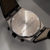 Audemars_Piguet_Offshore_Titanium_Tantlum_Watch_Insanity_Pre_Loved_08