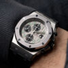 Audemars_Piguet_Offshore_Titanium_Tantlum_Watch_Insanity_Pre_Loved_09