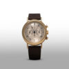 Breguet_3237_Chronograph_Watch_Insanity_Pre_Loved_01