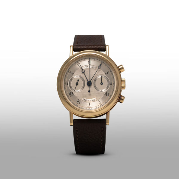 Breguet_3237_Chronograph_Watch_Insanity_Pre_Loved_01