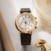 Breguet_3237_Chronograph_Watch_Insanity_Pre_Loved_02