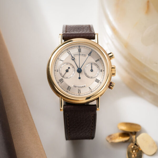 Breguet_3237_Chronograph_Watch_Insanity_Pre_Loved_02