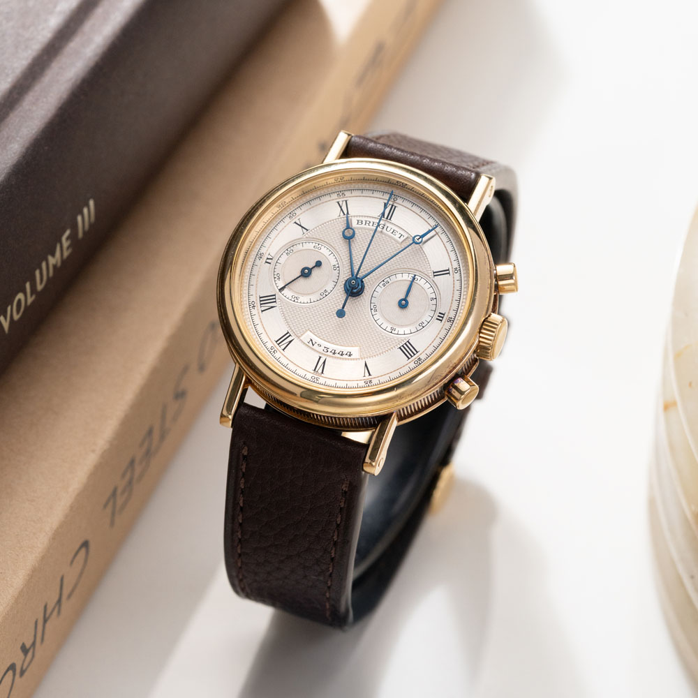 Breguet_3237_Chronograph_Watch_Insanity_Pre_Loved_03 Breguet_3237_Chronograph_Watch_Insanity_Pre_Loved_03