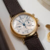 Breguet_3237_Chronograph_Watch_Insanity_Pre_Loved_04
