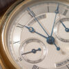 Breguet_3237_Chronograph_Watch_Insanity_Pre_Loved_05