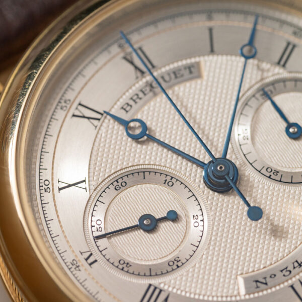 Breguet_3237_Chronograph_Watch_Insanity_Pre_Loved_05