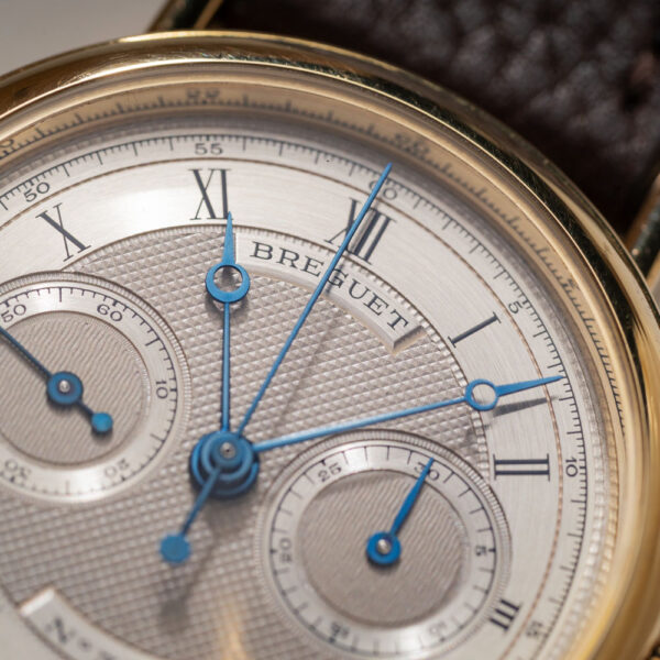 Breguet_3237_Chronograph_Watch_Insanity_Pre_Loved_06