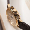 Breguet_3237_Chronograph_Watch_Insanity_Pre_Loved_07